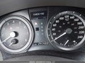 Photo 15 of 16 — 2008 Lexus ES 350