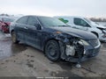 Photo 1 of 16 — 2008 Lexus ES 350