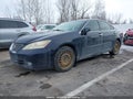 Photo 2 of 16 — 2008 Lexus ES 350