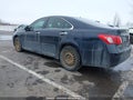 Photo 3 of 16 — 2008 Lexus ES 350