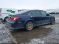 Photo 4 of 16 — 2008 Lexus ES 350