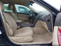 Photo 5 of 16 — 2008 Lexus ES 350