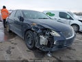 Photo 6 of 16 — 2008 Lexus ES 350