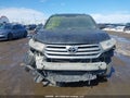 Photo 13 of 22 — 2013 Toyota Highlander