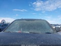 Photo 18 of 22 — 2013 Toyota Highlander