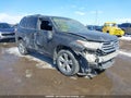 Photo 1 of 22 — 2013 Toyota Highlander