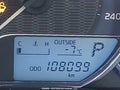 Photo 16 of 21 — 2014 Toyota Corolla