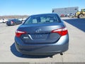 Photo 17 of 21 — 2014 Toyota Corolla