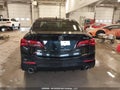 Photo 15 of 16 — 2018 Acura TLX