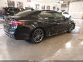 Photo 4 of 16 — 2018 Acura TLX