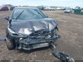 Photo 12 of 18 — 2017 Chevrolet Cruze