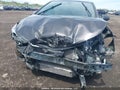 Photo 17 of 18 — 2017 Chevrolet Cruze