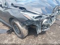 Photo 18 of 18 — 2017 Chevrolet Cruze