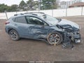 Photo 13 of 19 — 2025 Subaru Crosstrek