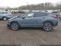 Photo 14 of 19 — 2025 Subaru Crosstrek