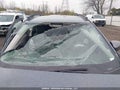 Photo 17 of 19 — 2025 Subaru Crosstrek