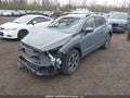 Photo 2 of 19 — 2025 Subaru Crosstrek