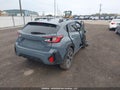 Photo 4 of 19 — 2025 Subaru Crosstrek