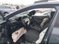 Photo 5 of 19 — 2025 Subaru Crosstrek