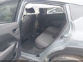 Photo 8 of 19 — 2025 Subaru Crosstrek