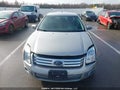 Photo 10 of 19 — 2008 Ford Fusion