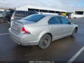 Photo 4 of 19 — 2008 Ford Fusion