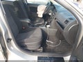 Photo 5 of 19 — 2008 Ford Fusion