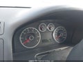 Photo 7 of 19 — 2008 Ford Fusion