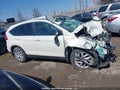 Photo 12 of 17 — 2015 Honda CR-V