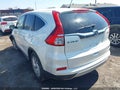 Photo 3 of 17 — 2015 Honda CR-V
