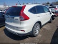 Photo 4 of 17 — 2015 Honda CR-V