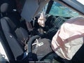 Photo 5 of 17 — 2015 Honda CR-V