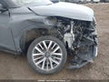 Photo 11 of 18 — 2023 Nissan Kicks