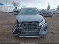 Photo 12 of 18 — 2023 Nissan Kicks