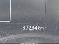 Photo 15 of 18 — 2023 Nissan Kicks
