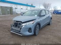 Photo 2 of 18 — 2023 Nissan Kicks
