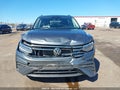 Photo 11 of 20 — 2022 Volkswagen Tiguan