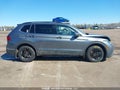 Photo 12 of 20 — 2022 Volkswagen Tiguan