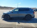 Photo 13 of 20 — 2022 Volkswagen Tiguan