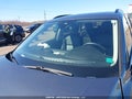 Photo 16 of 20 — 2022 Volkswagen Tiguan