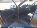 Photo 17 of 20 — 2022 Volkswagen Tiguan