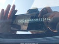 Photo 19 of 20 — 2022 Volkswagen Tiguan