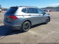 Photo 4 of 20 — 2022 Volkswagen Tiguan