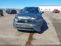 Photo 6 of 20 — 2022 Volkswagen Tiguan