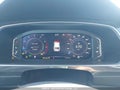 Photo 7 of 20 — 2022 Volkswagen Tiguan