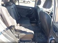 Photo 8 of 20 — 2022 Volkswagen Tiguan
