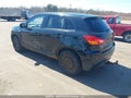 Photo 3 of 21 — 2012 Mitsubishi RVR
