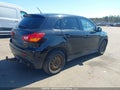 Photo 4 of 21 — 2012 Mitsubishi RVR