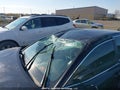 Photo 11 of 18 — 2022 Toyota Camry