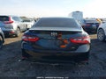 Photo 16 of 18 — 2022 Toyota Camry